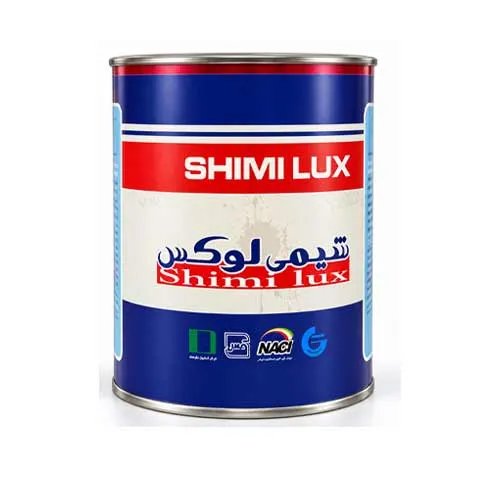 [0] الکیدی مات گالن 4
