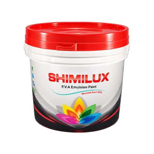 [SHIMILATEXE14-910] تمام پلاستیک استاندارد رگیولار سطل 25