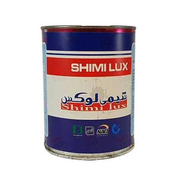 [0] نما اکریلیک بشکه 200
