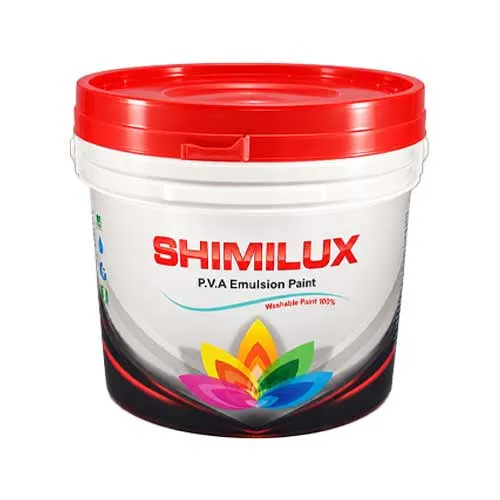 [SHIMILATEX14-890] تمام پلاستیک استاندارد سطل 12 (مشکی 890)