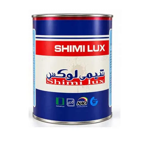 [SHIMIFLAT14-890] الکیدی مات گالن (مشکی 890)