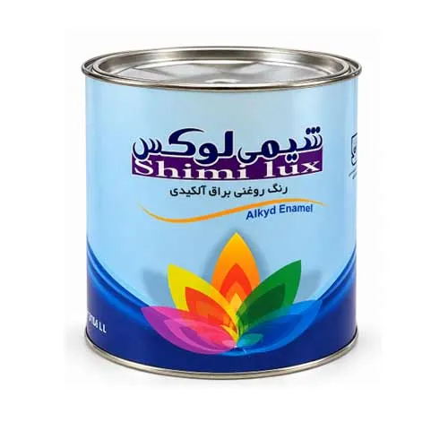[SHIMIKYD12-890] الکیدی براق کوارت ساختمانی (مشکی 890)